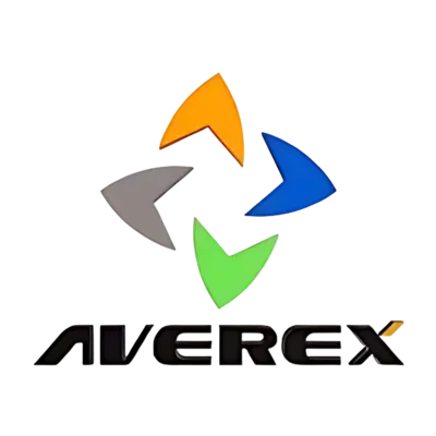 AVEREX