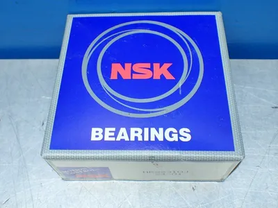 New | in-Stock NSK HR32310J Bearings Ohio US | HGR 24 #740297