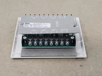 NEW SYSTEM SENSOR MDL3WA