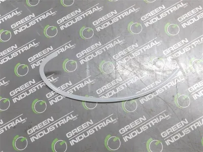 USED OMEGA FL-75M