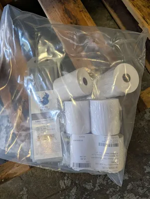 FRONIUS FPA 3020 WELDERS (Miscellaneous) | Machinery Resources International (13)