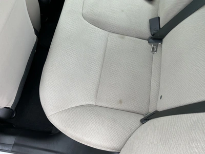 Used 2013 HONDA CIVIC Sedans Michigan US | Miedema Asset Management Group #1320504