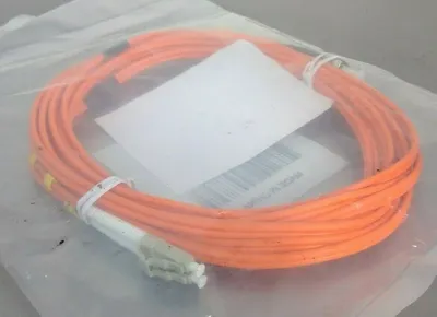 Used Belkin _UNKNOWN_ Cable & Wire South Carolina US | Palmetto Automation #1166348