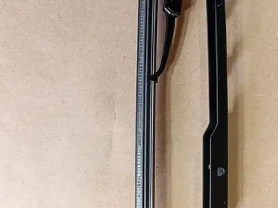 NEW LETOURNEAU R4268499