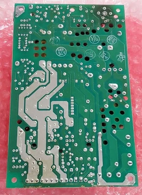 USED BEL POWER SOLUTIONS MAP110-4004
