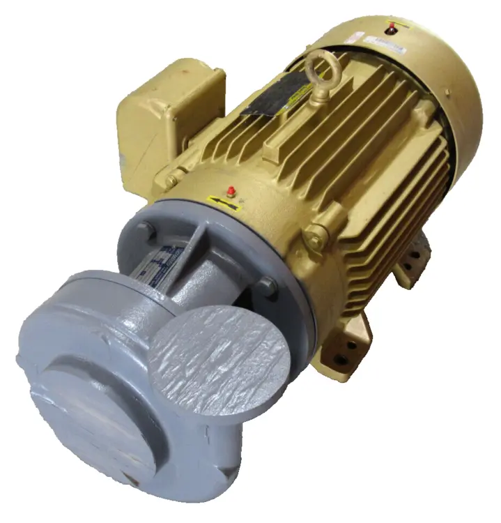 New | in-Stock VERTIFLO _UNKNOWN_ Pumps | SB Industrial Supply #823786