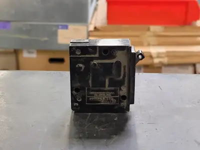 USED MURRAY MP150