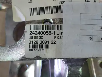 NEW ATLAS COPCO 3128-3091-22