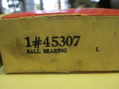 NEW Delco/NDH 45307/T99503AD/77503/Z993L06