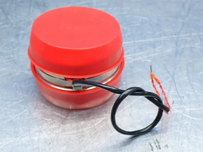 NEW IIVI INFRARED 88001351
