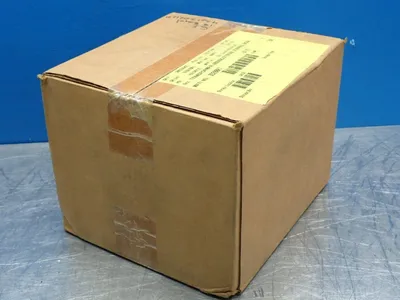 New | in-Stock SQUARE D 9070T1000D12 Transformers | HGR 24 #742582