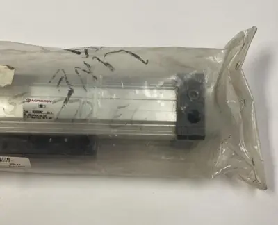 New | in-Stock NORGREN M/46050/M/200 Cylinders | Surplus Asset Holdings #1207300