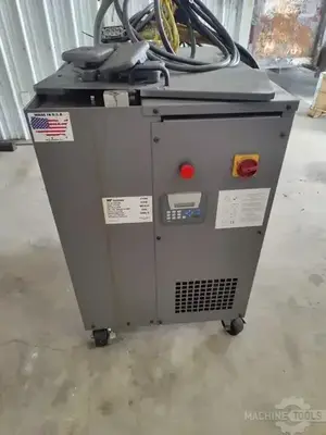 Used 2019 NOMURA NN-32YB3 XB Swiss Type Automatic Screw Machines Arizona US | KD Machinery #1260541