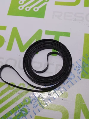 NEW UNIVERSAL INSTRUMENTS 43264362