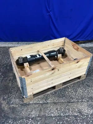 Used 2022 HAWE 5067013 Pumps Ohio US | HGR 24 #1144886