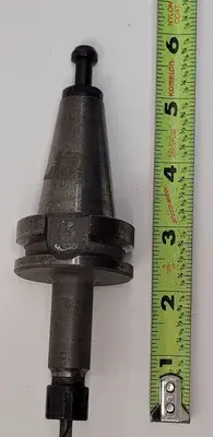 USED COMMAND B2C4-0011