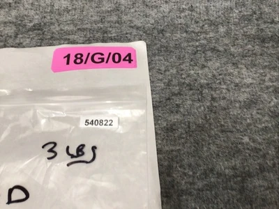 Used IED C2R-240/16PPR Miscellaneous MRO California US | Davliegogo LLC #1725788