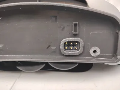USED 3M Versaflo TR-300