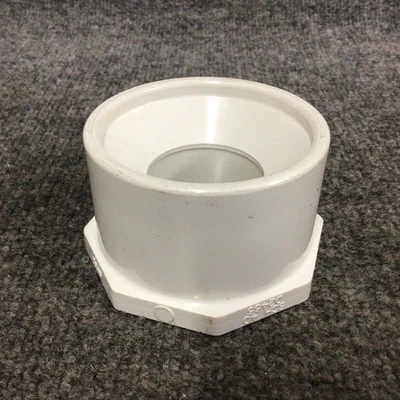 New | in-Stock Spears 437-337 Valves/Fittings California US | Davliegogo LLC #1709763