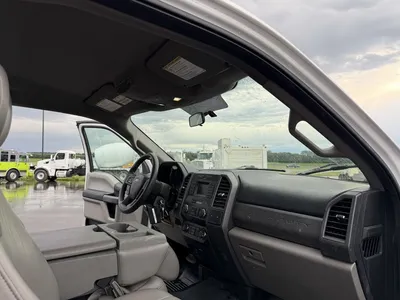 Used 2019 FORD F250 SUPER DUTY XL 4X4 Service & Utility Trucks Minnesota US | Carco Truck & Equipment #1514000