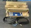 Used INOUE ELECTRONICS COMPANY IDBS Photoelectric Sensors Ohio US | HGR 24 #1301667