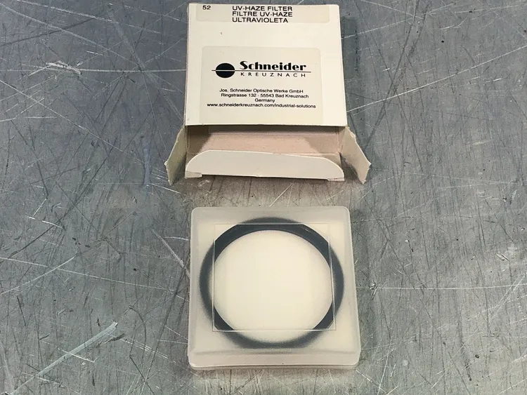 New | in-Stock COGNEX 1140232R Optics Ohio US | HGR 24 #1406297