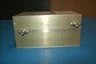 USED SIGINAL TECHNOLOGY 0-HJ-3-2161