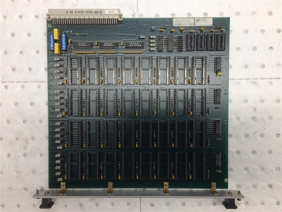 USED PHILIPS 432 MEMO 4022 226 2310-