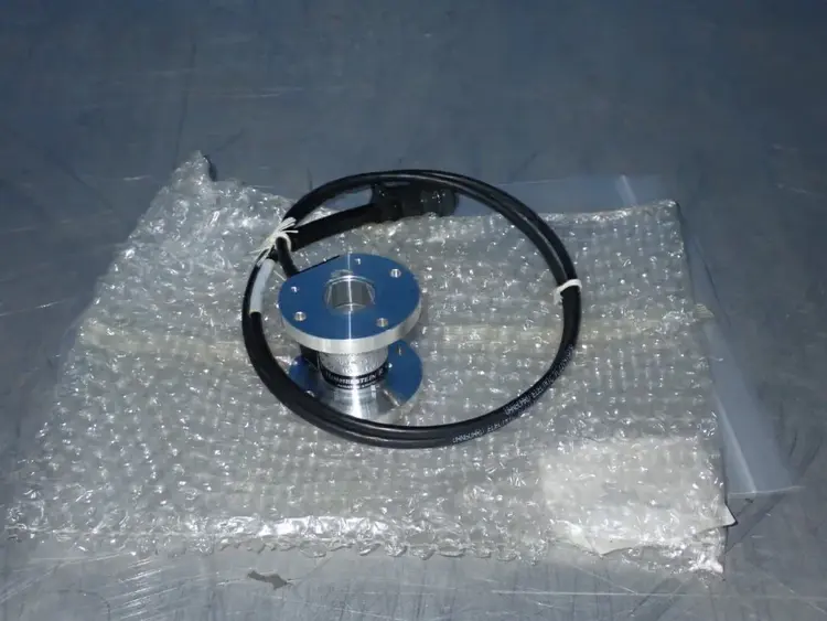 New | in-Stock S. HIMMELSTEN AND COMPANY 2010P306(61) Torque Testers Ohio US | HGR 24 #1187070