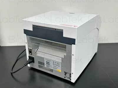 USED Agilent Technologies SureCycler 8800