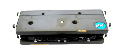 NEW PHD ML305952-REV-D CYLINDER ML305952REVD