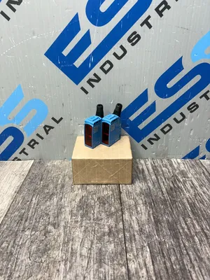 SICK WTB16P-24161120A00 1218626 Electrical/PLC/Automation | ESS Industrial Equipment Sales (1)