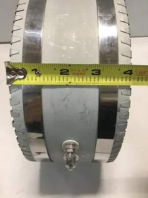 NEW PPE ME90009