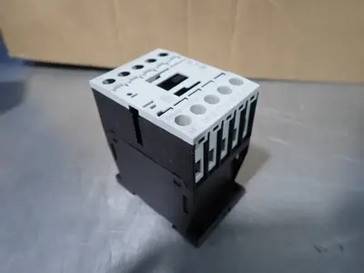NEW EATON XTCE007B10W