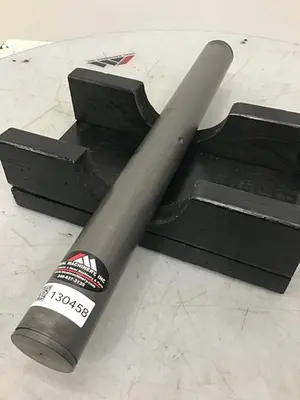 USED ARBURG 320C 500-100U / TP