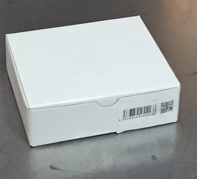 Omron ZE-N22-2S ZEN222S limit Switch Loc4A10