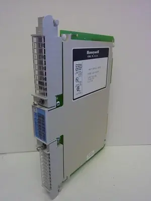 NEW HONEYWELL 621-3560R