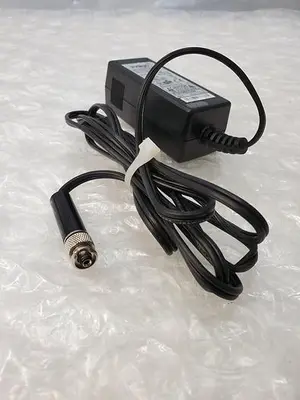 INDIGO TPSPU15A-104 SWITCHING POWER SUPPLY