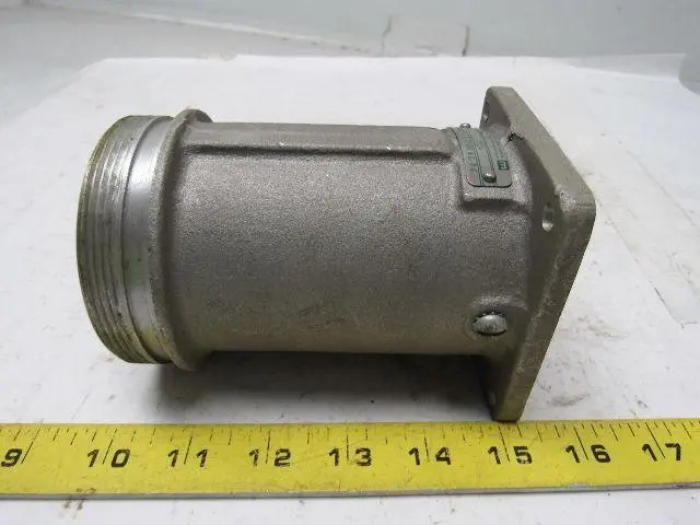 Used RUSSELL & STOLL _UNKNOWN_ Miscellaneous MRO | Arrow Industrial #642526