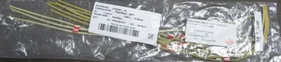 Used PERKIN ELMER PS 1000 INSTALL NO. 60821 117V Pump Parts Texas US | Bamko Surplus Process Equipment #940347