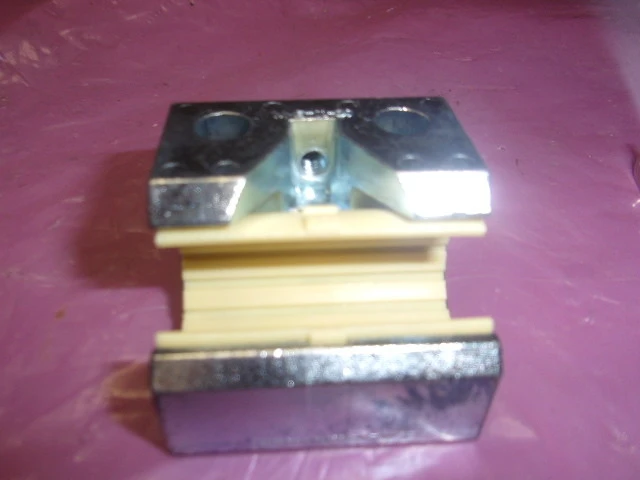 NEW IGUS WJ200UME-01-20