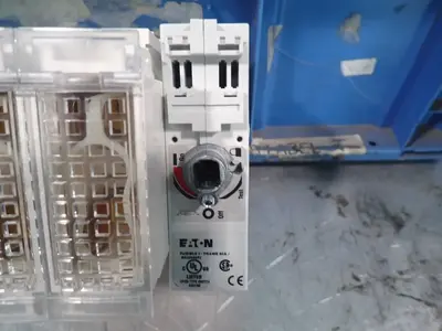 NEW EATON R9J3060FJ