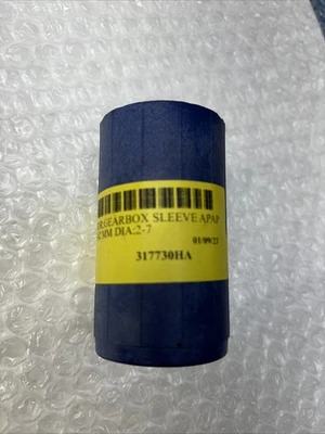 NEW WESTROCK 23479964