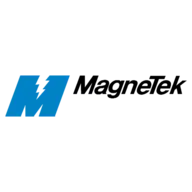 MAGNETEK
