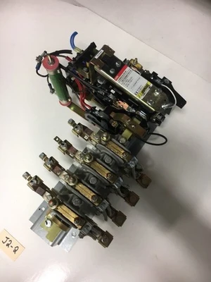 USED ABB FPL7235001R0116