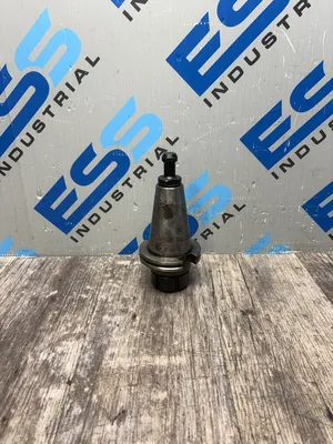 UNIVERSAL ENGLAND AF91957 CNC & Metalworking Equipment | ESS Industrial Equipment Sales (1)
