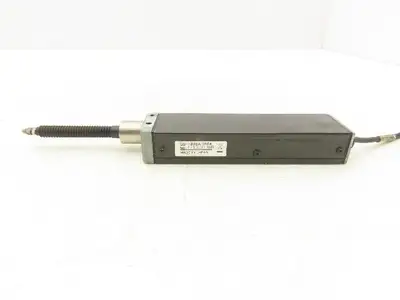 Used ONOSOKKI _UNKNOWN_ Sensors Indiana US | Arrow Industrial #1408291