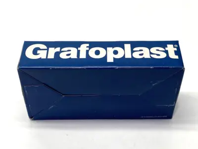 NEW GRAFOPLAST 711/10