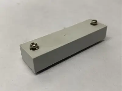 USED SMC SMC SY50M-5-1A