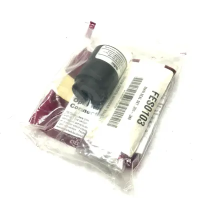 NEW FASTEST EXTERNAL SEALING CONNECTION TOOL .260 - .340